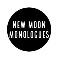 New Moon Monologues Logo (2)